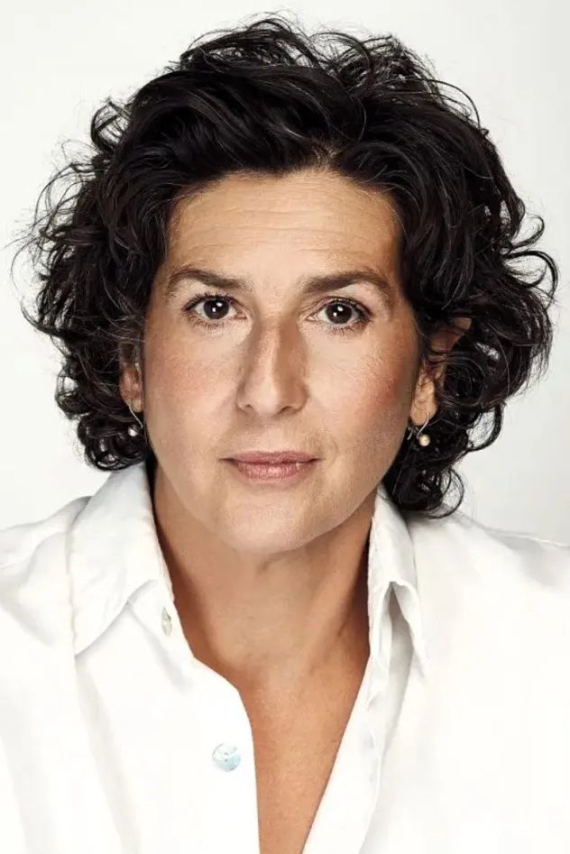 Elvira Mínguez
