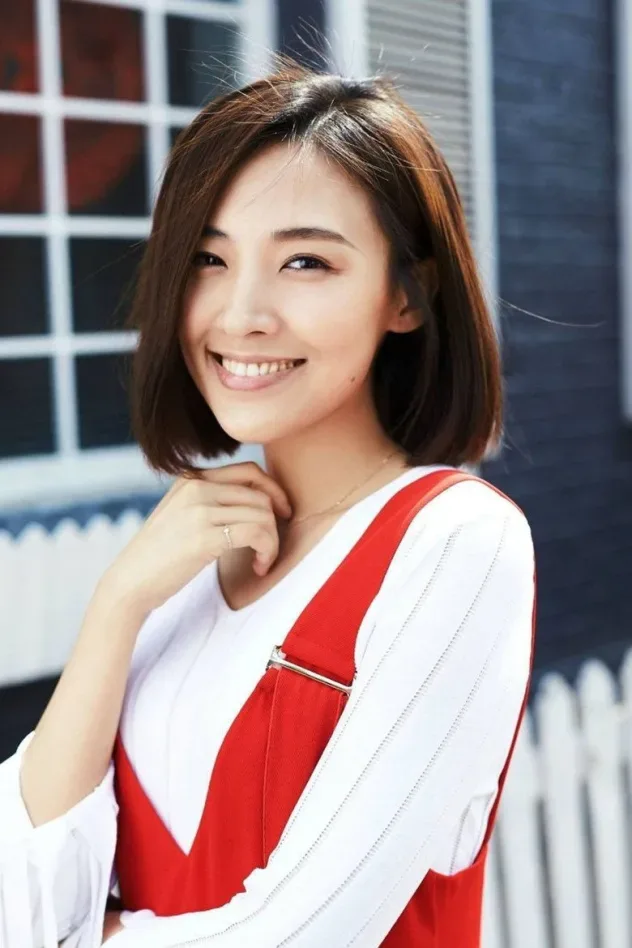Imagen de portada para Zheng Luoqian