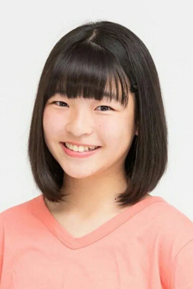 Обложка для Sayaka Inoue
