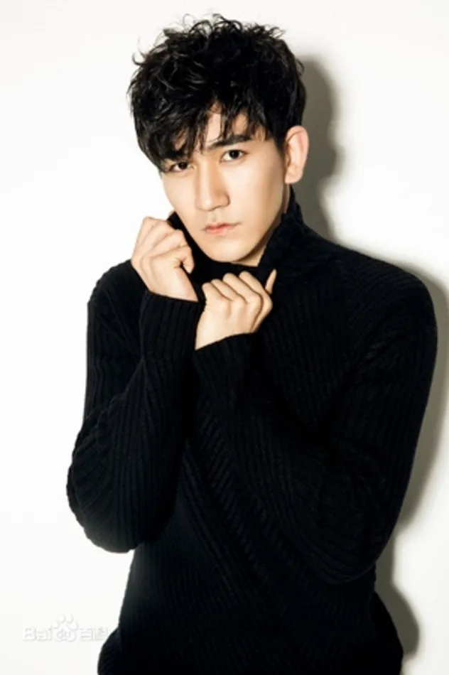 foto de 高明