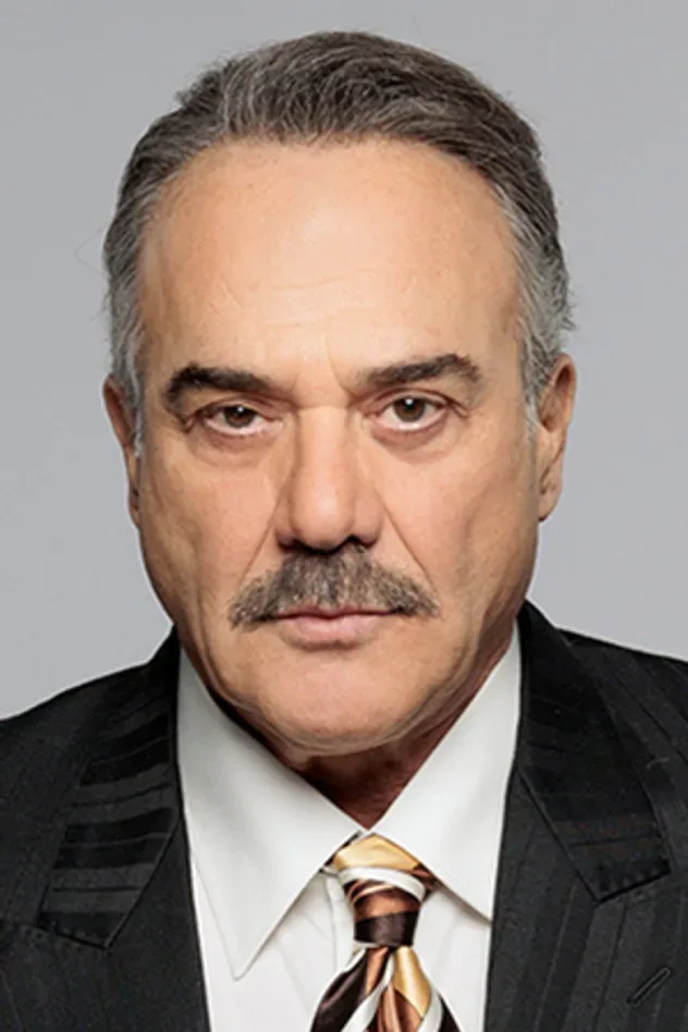 Обложка для Pavlos Evagelopoulos
