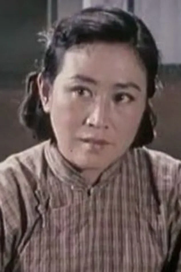 Cover image for Shugui Shi
