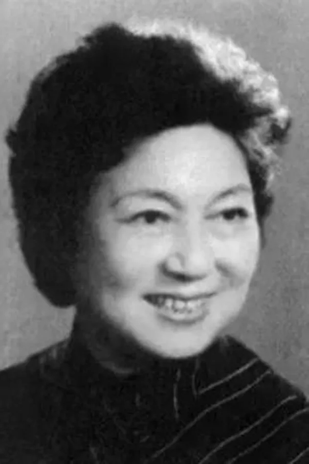 Zhu Sha