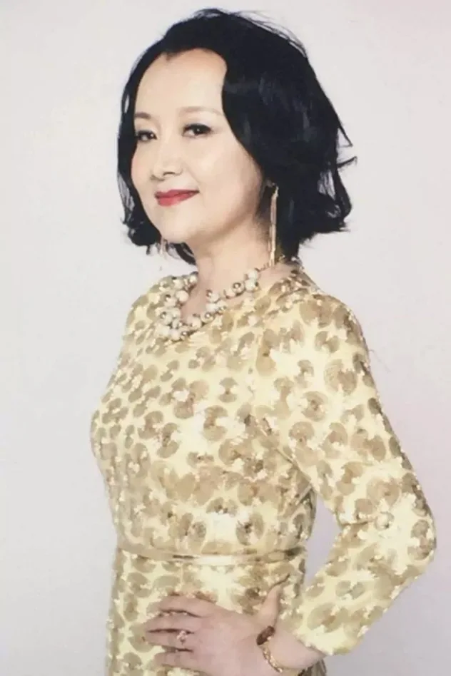 Imagen de portada para Meng Jin
