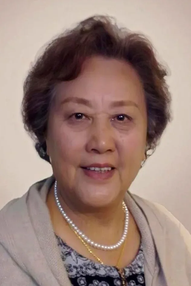 Обложка для Tong Zhengwei