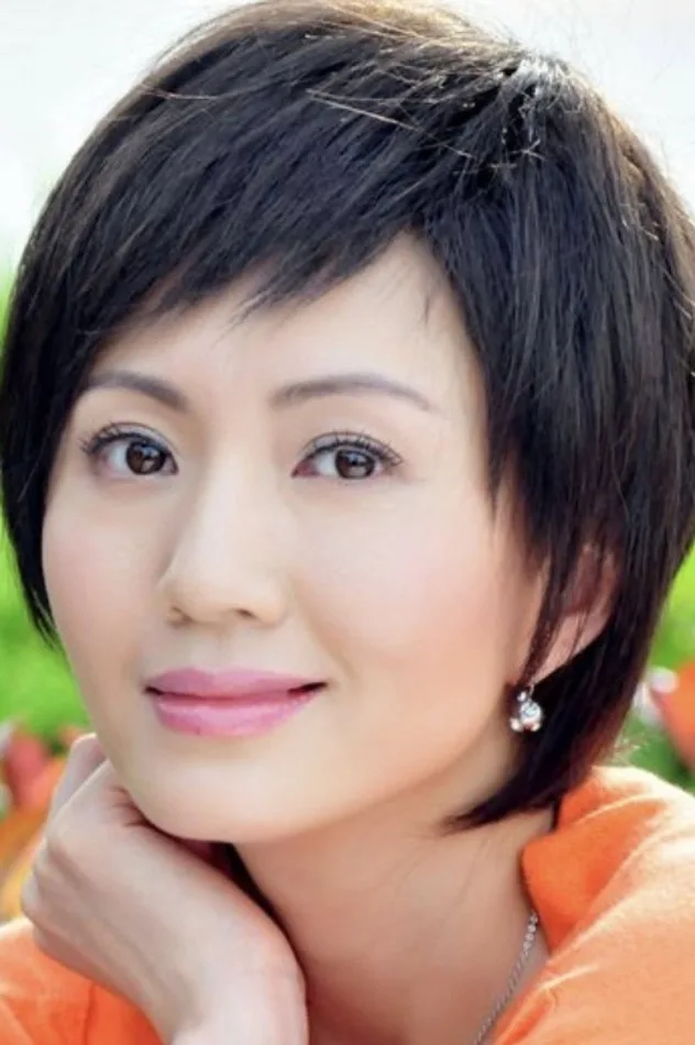 Lu Ling photo