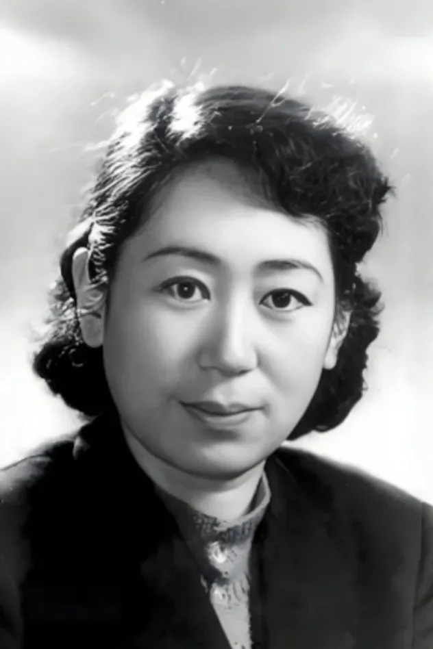 Cover image for Huang Ling
