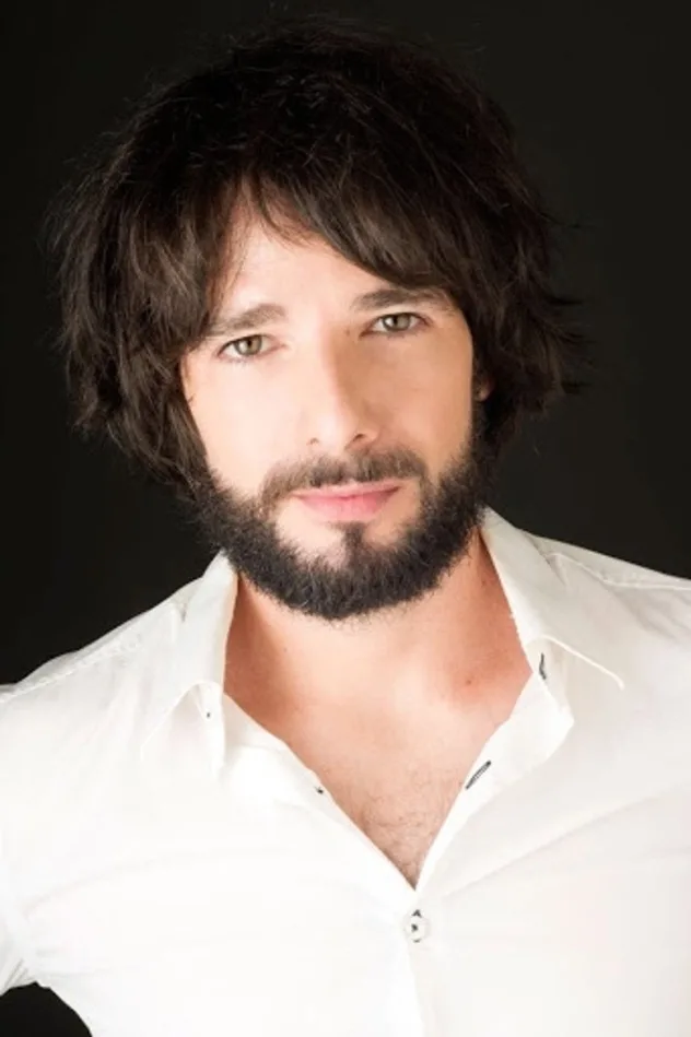 foto de André Nunes