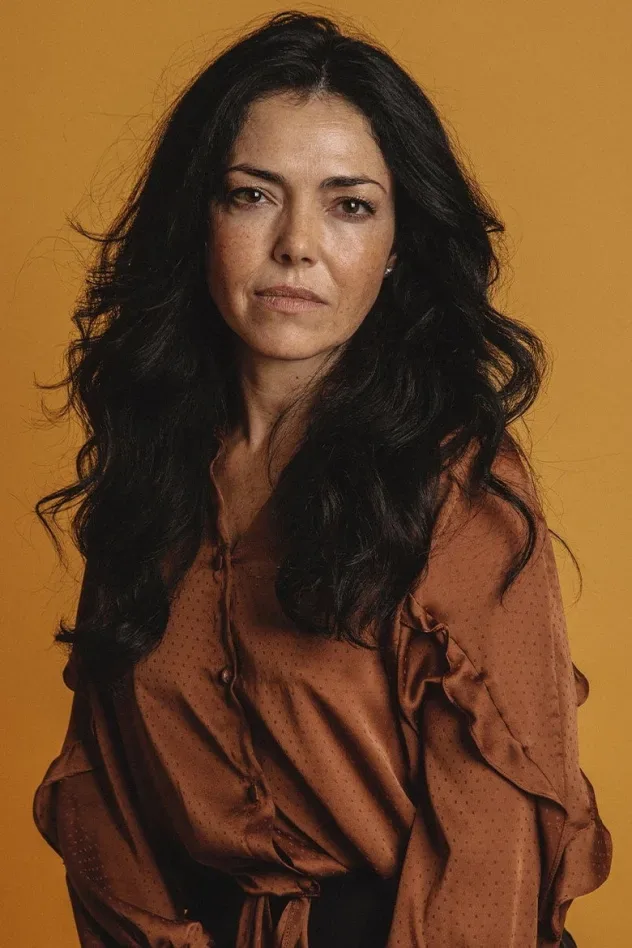 صورة الغلاف لـ Ana Catarina Afonso