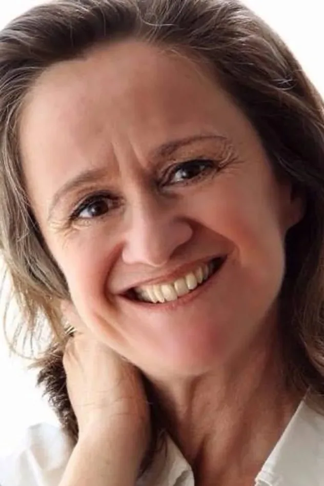 Imagen de portada para Maria Henrique