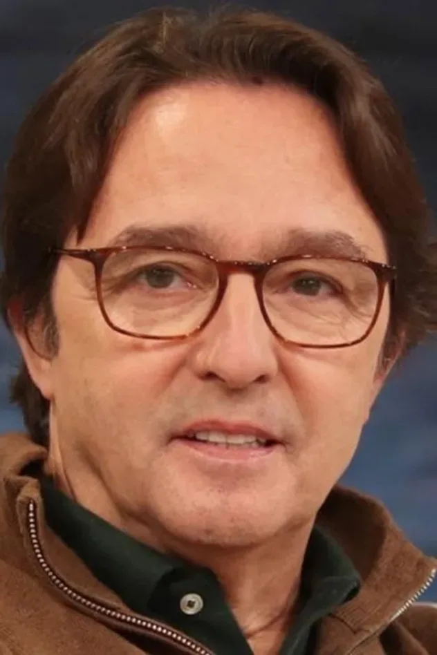 Обложка для Carlos Cunha