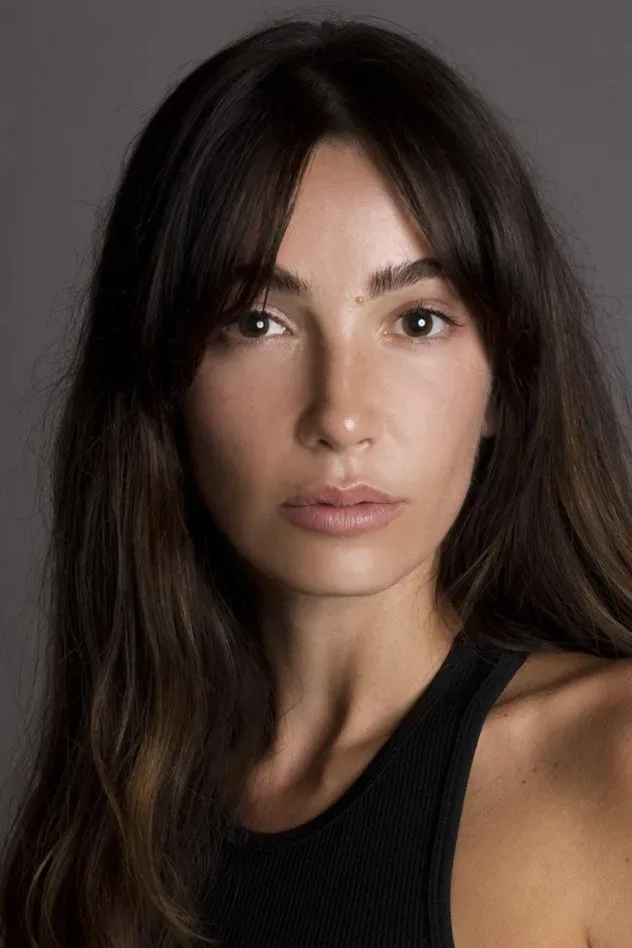صورة الغلاف لـ Filipa Maia