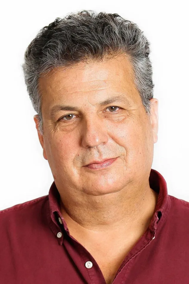 foto de Jorge Queiroga