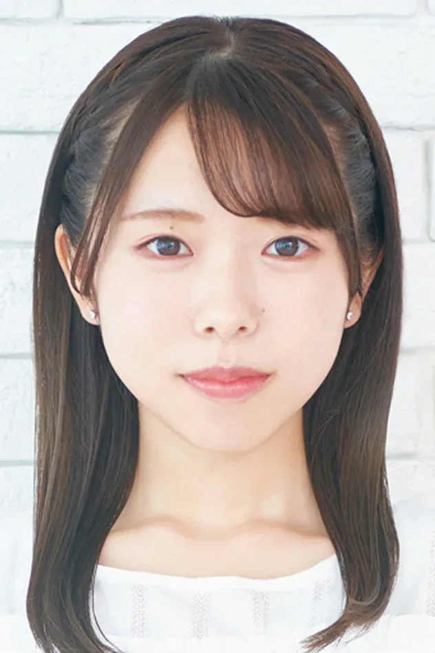 صورة الغلاف لـ Misaki Yamada