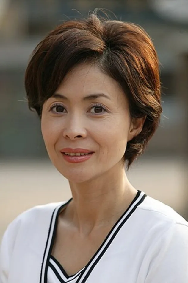 foto de 금보라