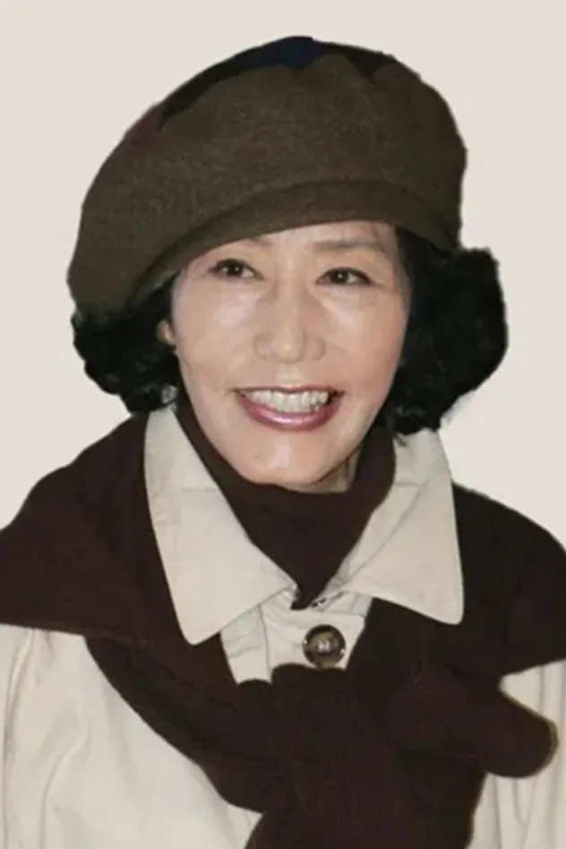 여운계 photo