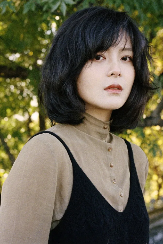 王玥兮 photo