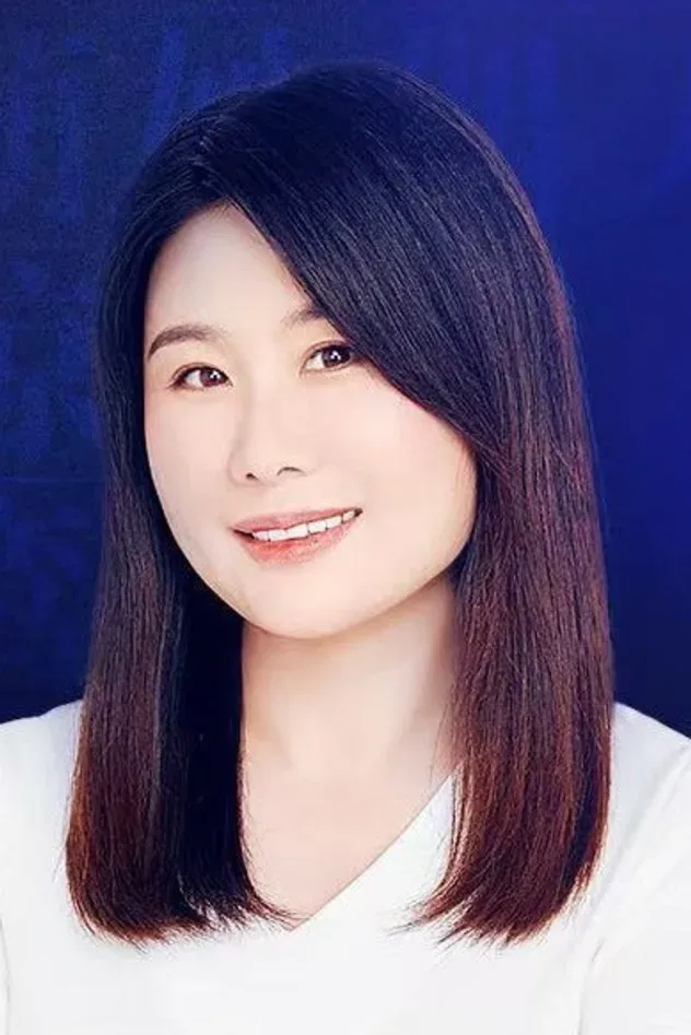 Imagen de portada para 冬天的柳叶