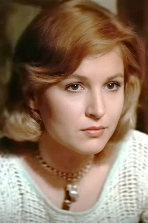 صورة الغلاف لـ Zélia Toledo