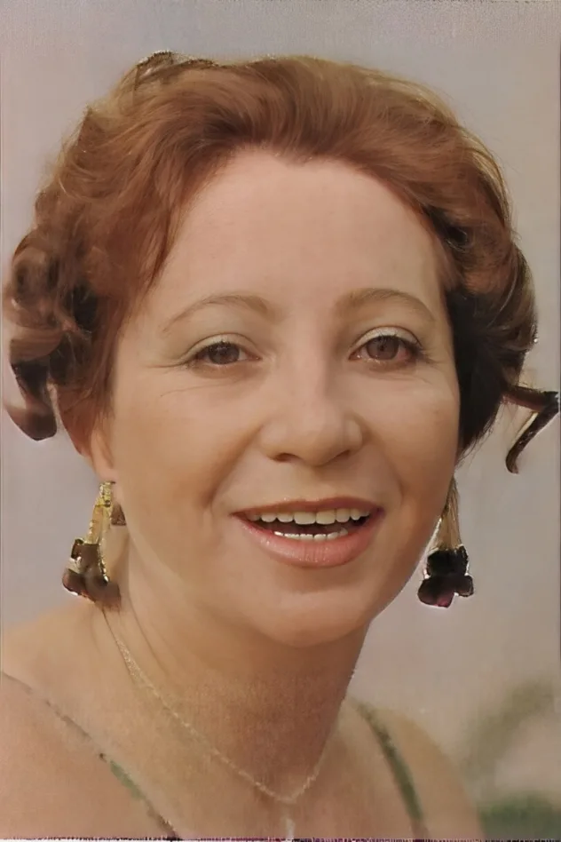 Assunta Mantelli
