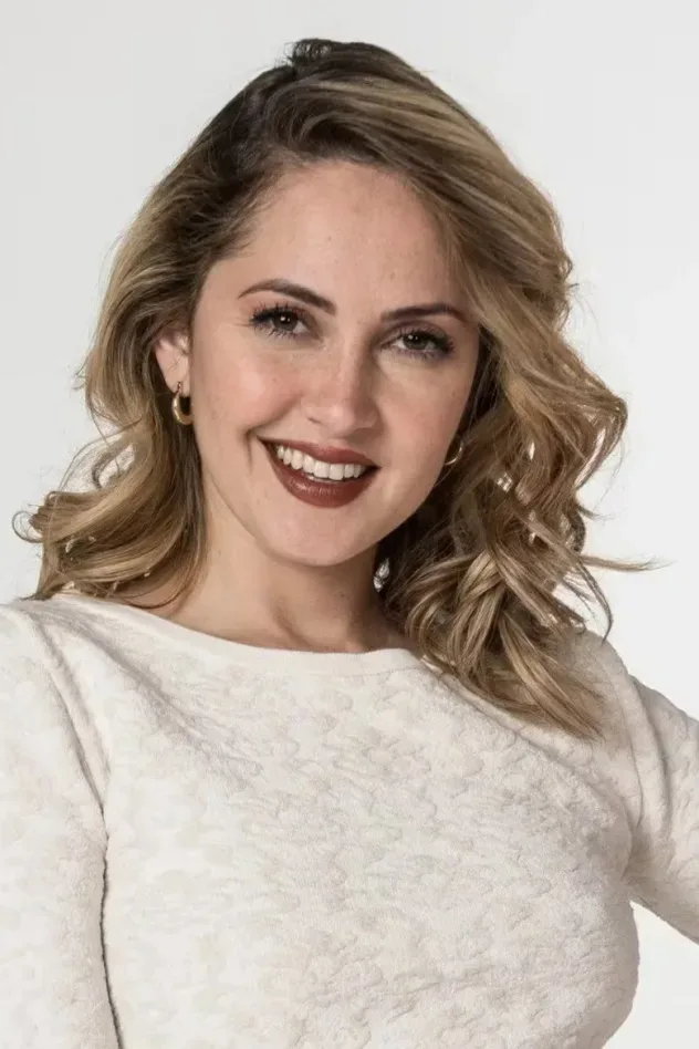 Обложка для Mercedes Lambre