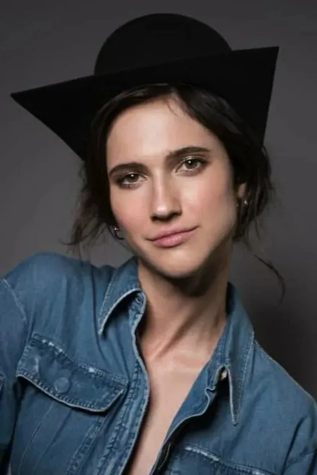 Обложка для Lodovica Comello
