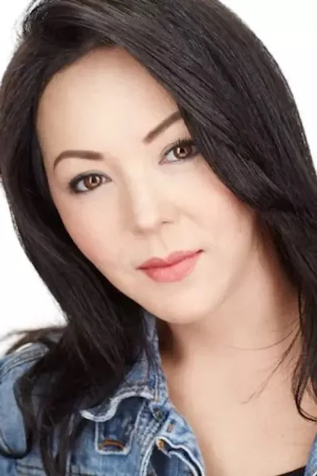 Обложка для Lisa Yamanaka