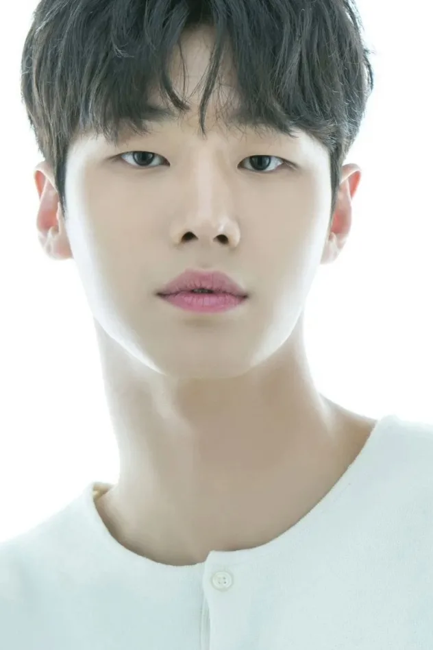 김택