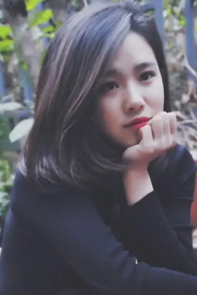 صورة Tao Dian