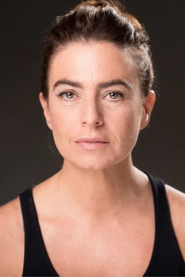 صورة الغلاف لـ Lola Baldrich