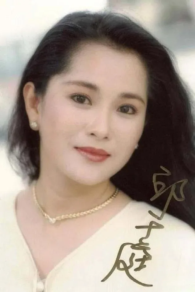 Обложка для Fong-Hua Chiu