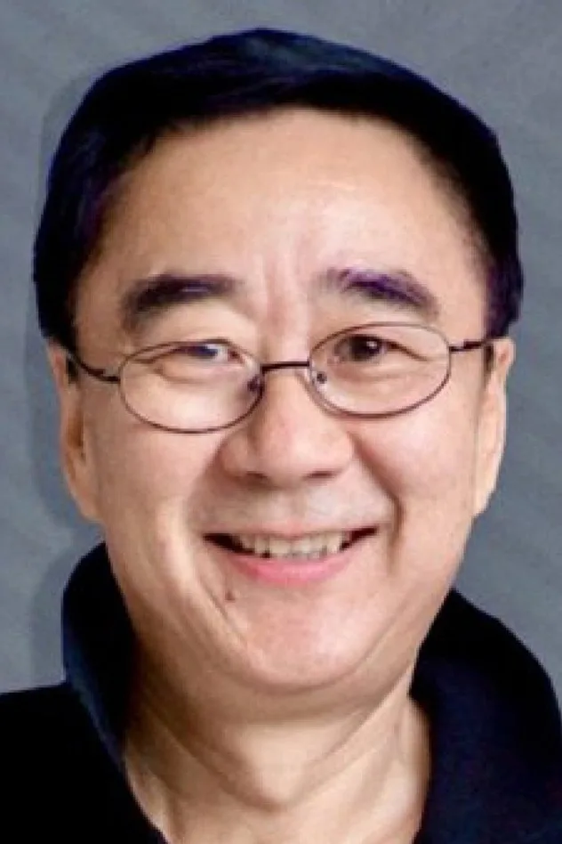 صورة Xu Yukun