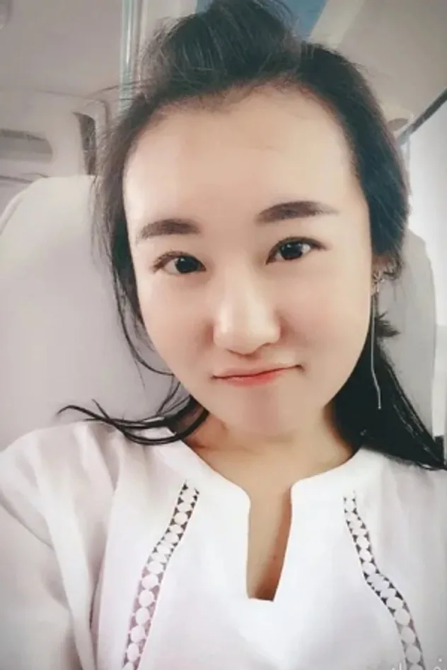 Changfan Xu