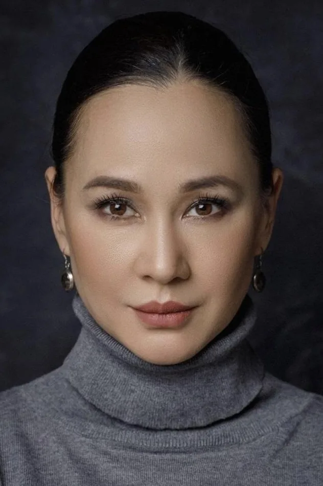 Yevgeniya Igumnova