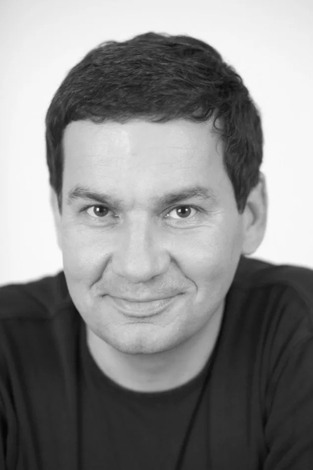 foto de Moritz Netenjakob