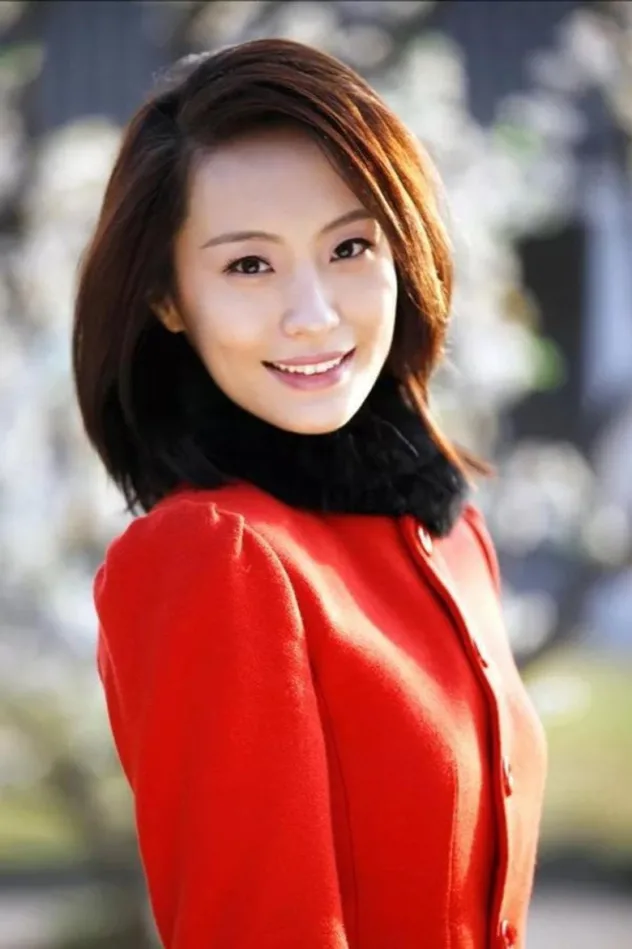 Han Xiao