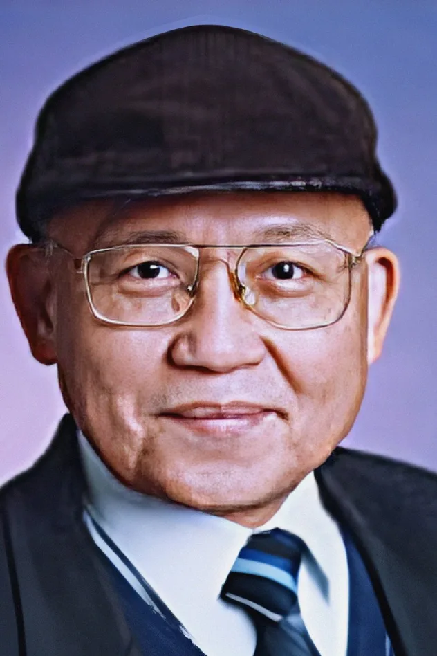 淩禮文 fotoğrafı
