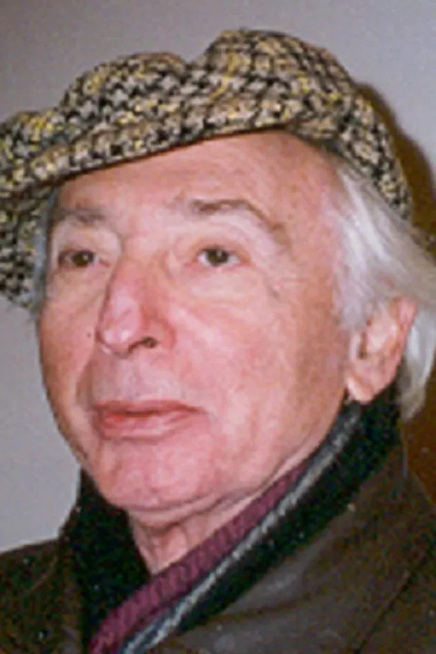Обложка для Jean Kerchbron