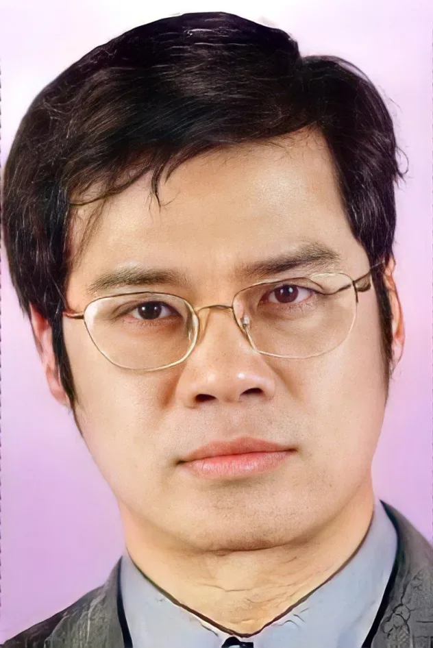 安德尊 için kapak görseli