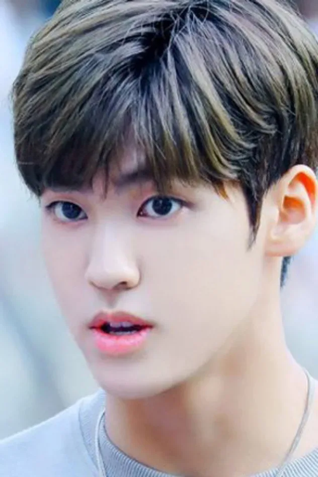 صورة الغلاف لـ Song Yu-vin