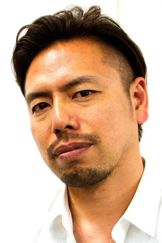 TANABON