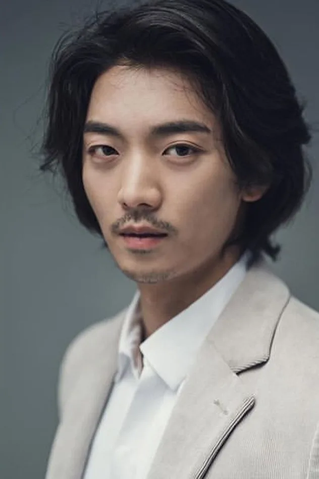 foto de 황희