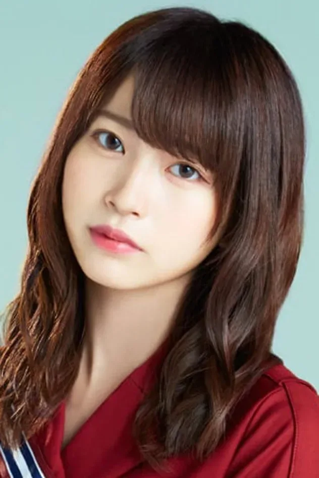 Обложка для Kanae Shirosawa