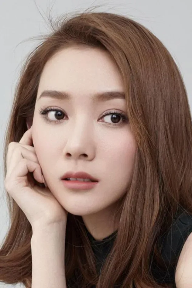 Zhang Jia Lin için kapak görseli