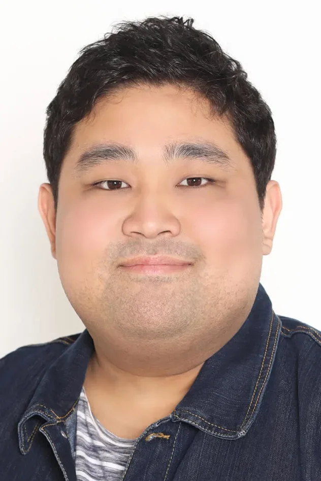 Обложка для Ryota Yano