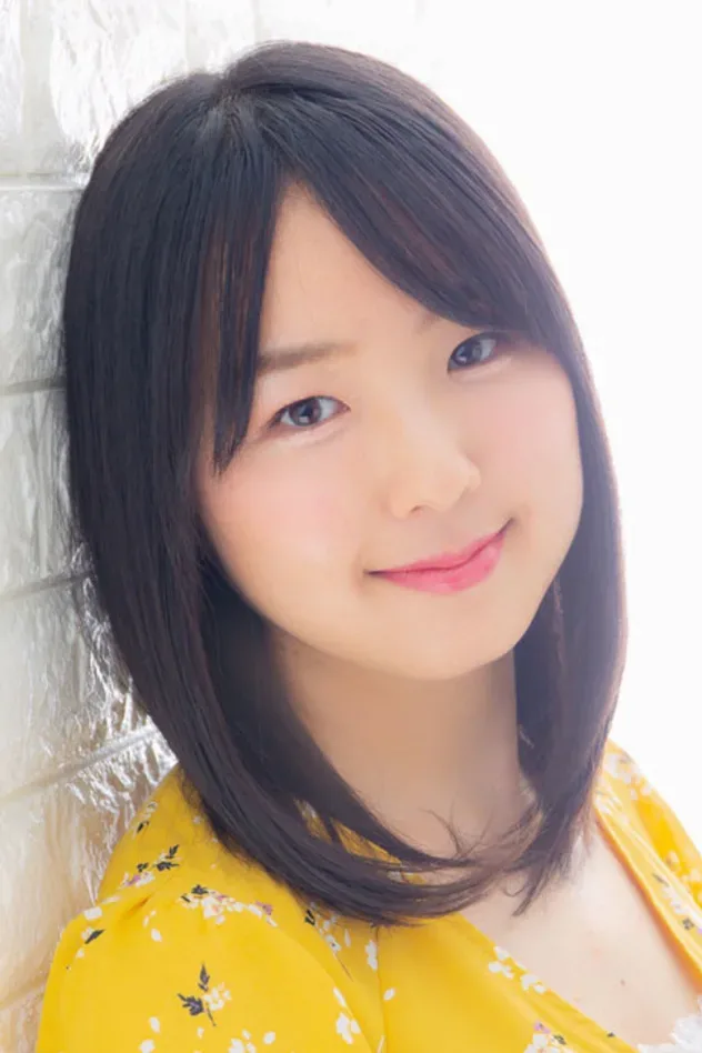 صورة الغلاف لـ Hikari Kubota