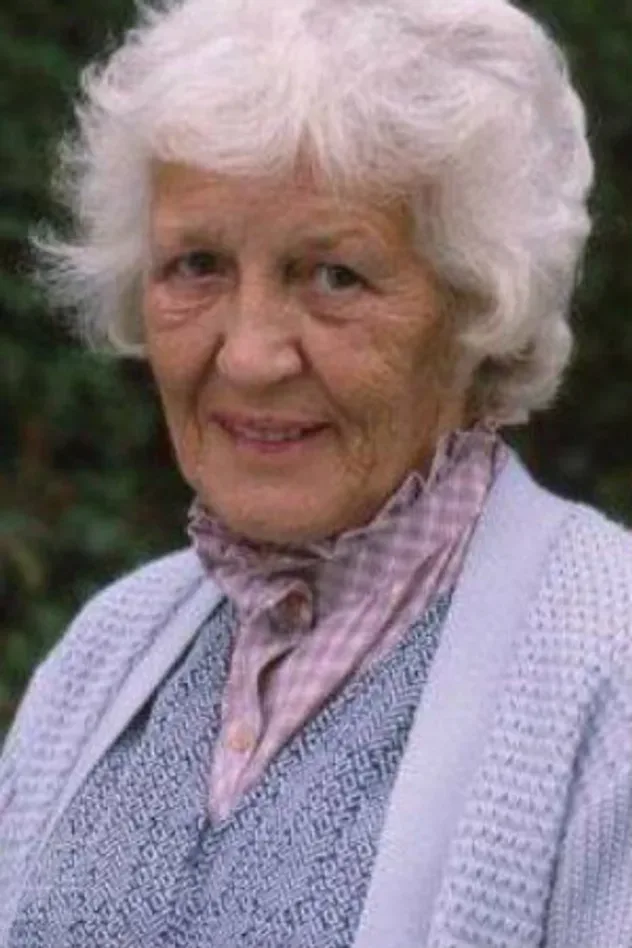Обложка для Edna Doré