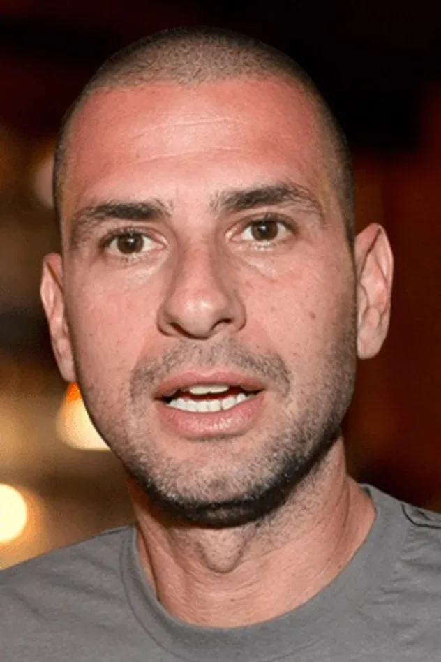 Imagen de portada para איל קיציס