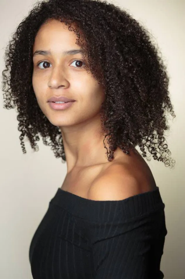 Stacey Read