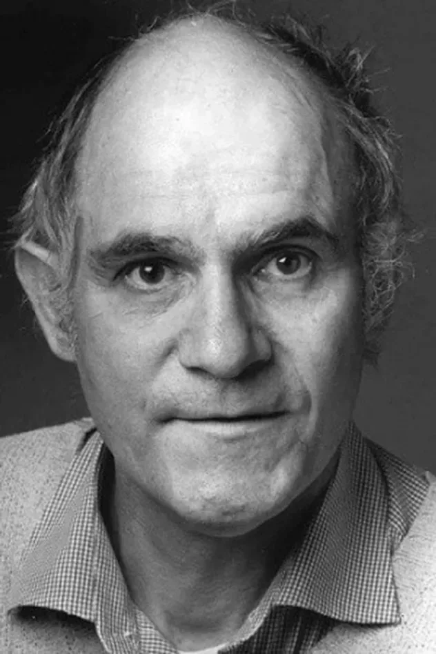 Обложка для Jean-Paul Bonnaire